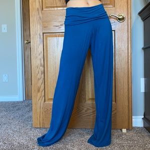 Saint grace sheryl pants size small BNWT